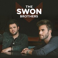 The Swon Brothers, The Swon Brothers