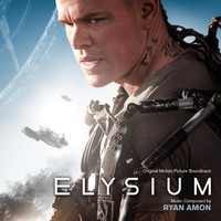 Ryan Amon, Elysium