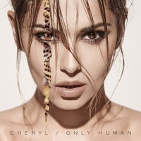Cheryl Cole, Only Human