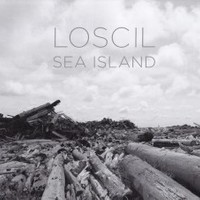 Loscil, Sea Island