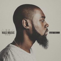 Mali Music, Mali Is...
