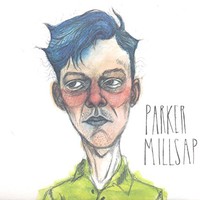 Parker Millsap, Parker Millsap