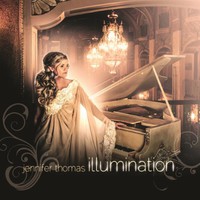 Jennifer Thomas, Illumination