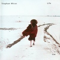 Stephan Micus, Life