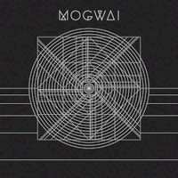 Mogwai, Music Industry 3. Fitness Industry 1.