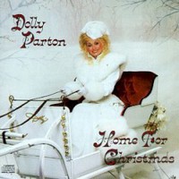 Dolly Parton, Home For Christmas