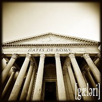 [gaeleri], Gates Of Rome