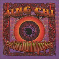 Jing Chi, Jing Chi
