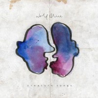 Wolf Alice, Creature Songs