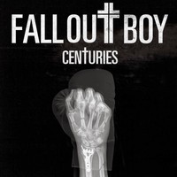 Fall Out Boy, Centuries