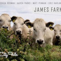 James Farm, City Folk