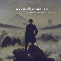 David Douglas, Royal Horticultural Society