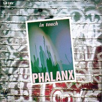 Phalanx, In Touch