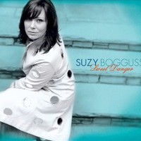 Suzy Bogguss, Sweet Danger