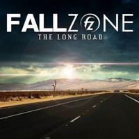 Fallzone, The Long Road