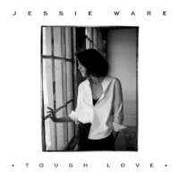 Jessie Ware, Tough Love (Deluxe Version)