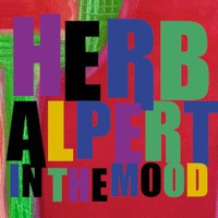 Herb Alpert, In the Mood