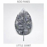 Roo Panes, Little Giant