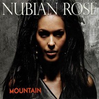 Nubian Rose, Mountain