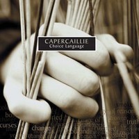 Capercaillie, Choice Language