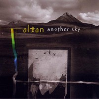 Altan, Another Sky