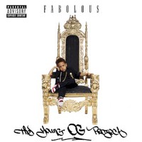 Fabolous, The Young OG Project