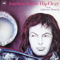 Joachim Kuhn, Hip Elegy