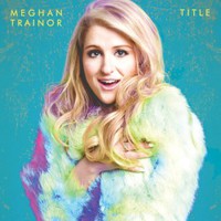 Meghan Trainor, Title (Deluxe)