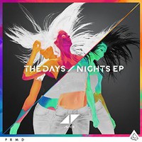 Avicii, The Days / Nights