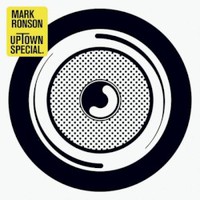 Mark Ronson, Uptown Special