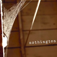 Nothington, All In