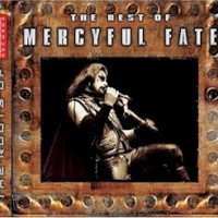 Mercyful Fate, The Best of Mercyful Fate
