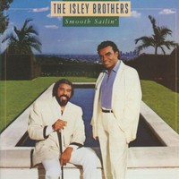 The Isley Brothers, Smooth Sailin'