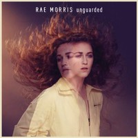 Rae Morris, Unguarded