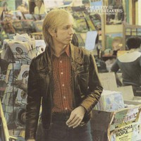 Tom Petty and The Heartbreakers, Hard Promises