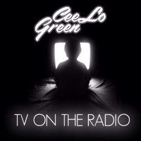 Cee-Lo Green, TV on The Radio