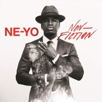 Ne-Yo, Non-Fiction