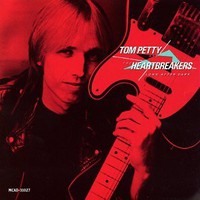 Tom Petty and The Heartbreakers, Long After Dark