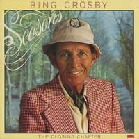 Bing Crosby, Seasons