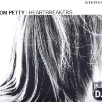 Tom Petty and The Heartbreakers, The Last DJ