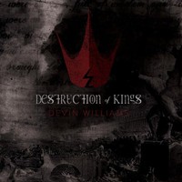 Devin Williams, Destruction of Kings