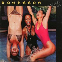 Bohannon, Summertime Groove