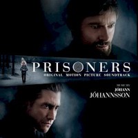 Johann Johannsson, Prisoners