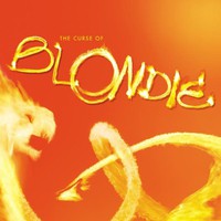 Blondie, The Curse of Blondie