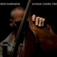 Avishai Cohen Trio, From Darkness