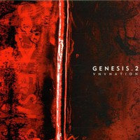 VNV Nation, Genesis.2