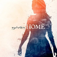 Sylvan, Home