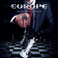 Europe, War of Kings