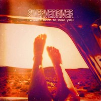 Swervedriver, I Wasn't Born To Lose You