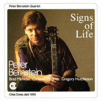 Peter Bernstein, Signs Of Life